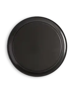 /original/C26X181_FORN_Blackwhite_3.png_convert-240x320