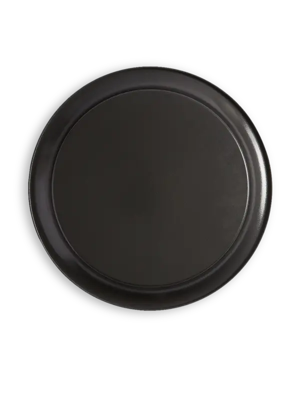 /original/C26X181_FORN_Blackwhite_3.png_convert-600x800