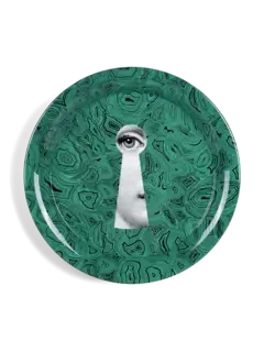 /original/C26Y104_FORN_Malachite_1.png_convert-240x320