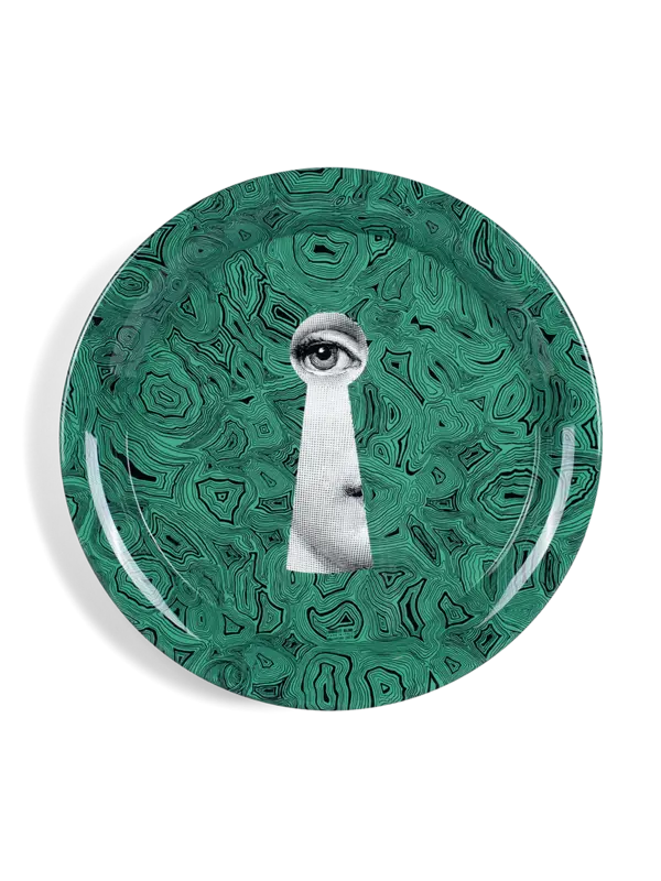 /original/C26Y104_FORN_Malachite_1.png_convert-600x800