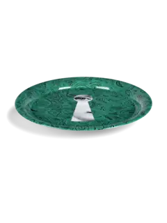 /original/C26Y104_FORN_Malachite_2.png_convert-240x320