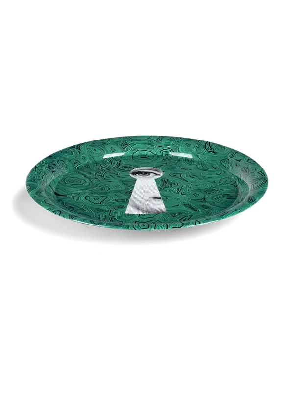 /original/C26Y104_FORN_Malachite_2.png_convert-600x800