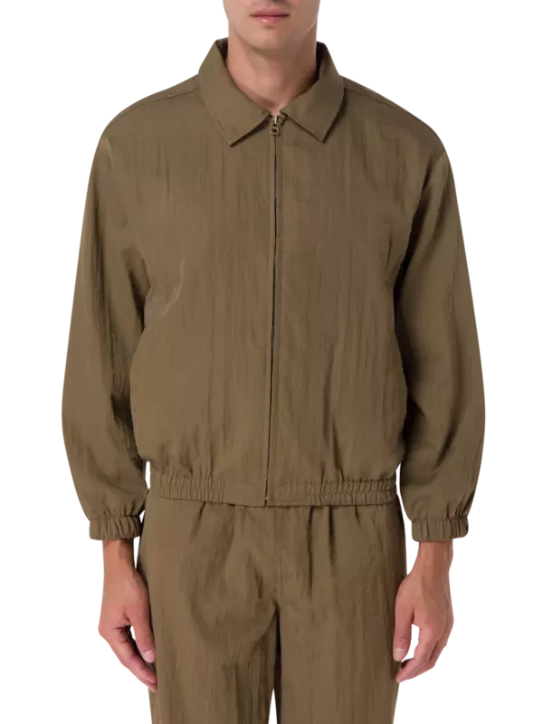 /original/C2SNTJMC_CONI_Mocha_3.png_convert-600x800