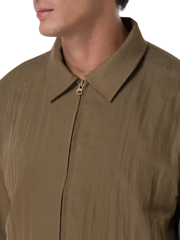 /original/C2SNTJMC_CONI_Mocha_5.png_convert-600x800
