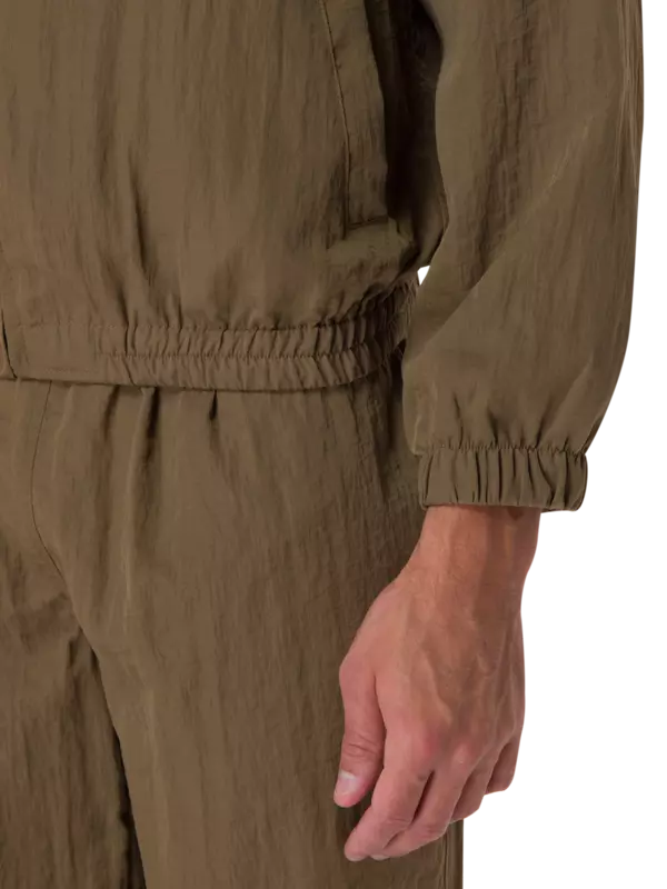 /original/C2SNTJMC_CONI_Mocha_6.png_convert-600x800