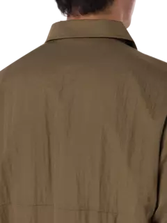 /original/C2SNTJMC_CONI_Mocha_7.png_convert-240x320