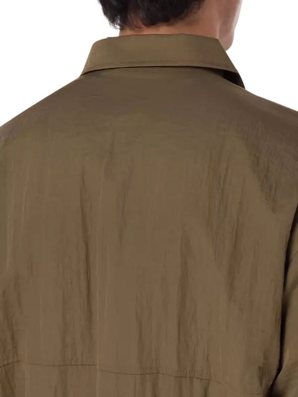 /original/C2SNTJMC_CONI_Mocha_7.png_convert-600x800