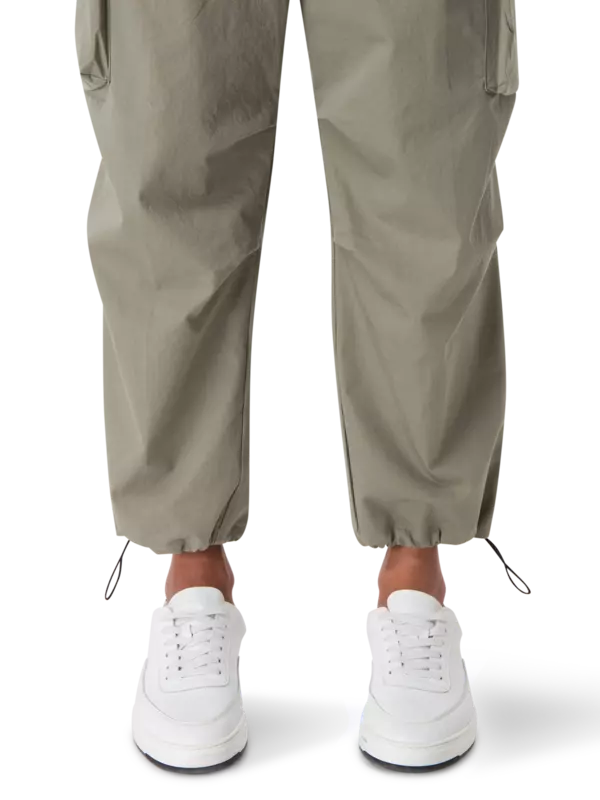 /original/C2SWCPSK_CONI_Sand Khaki_6.png_convert-600x800