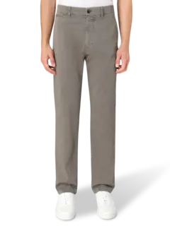 /original/C3112430QAM_CLSD_178_1.png_convert-240x320