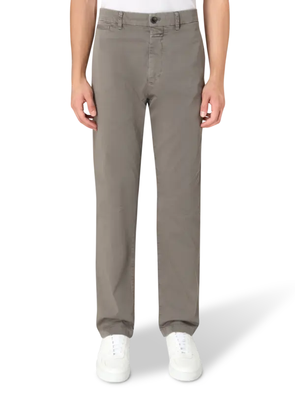 /original/C3112430QAM_CLSD_178_1.png_convert-600x800