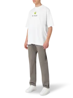 /original/C3112430QAM_CLSD_178_2.png_convert-240x320