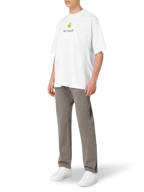 /original/C3112430QAM_CLSD_178_2.png_convert-600x800