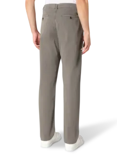 /original/C3112430QAM_CLSD_178_3.png_convert-240x320