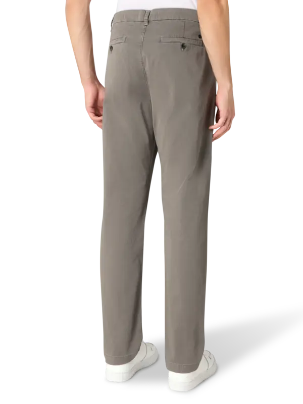 /original/C3112430QAM_CLSD_178_3.png_convert-600x800