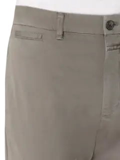 /original/C3112430QAM_CLSD_178_4.png_convert-240x320