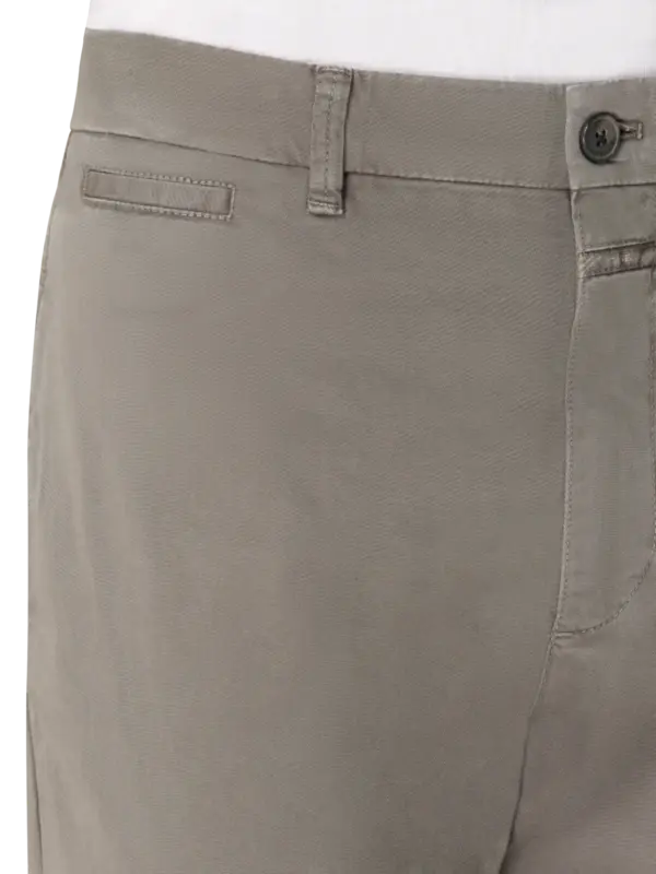 /original/C3112430QAM_CLSD_178_4.png_convert-600x800