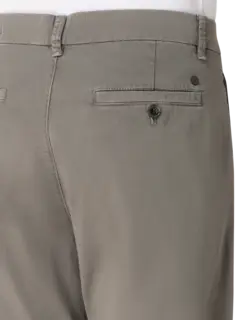 /original/C3112430QAM_CLSD_178_5.png_convert-240x320