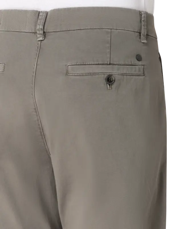 /original/C3112430QAM_CLSD_178_5.png_convert-600x800