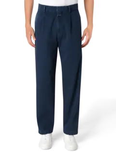 /original/C3113213R20_CLSD_DBL_1.png_convert-240x320