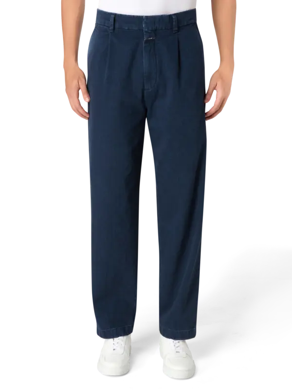 /original/C3113213R20_CLSD_DBL_1.png_convert-600x800