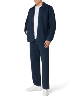 /original/C3113213R20_CLSD_DBL_2.png_convert-240x320