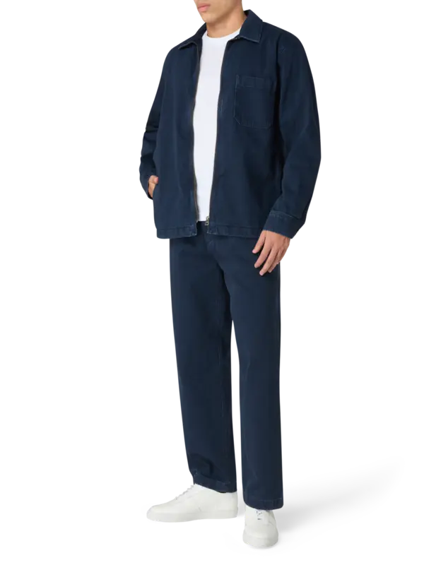 /original/C3113213R20_CLSD_DBL_2.png_convert-600x800