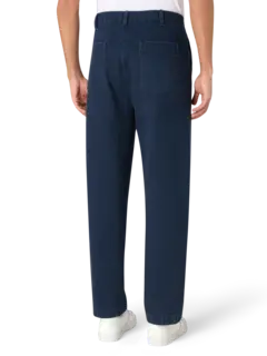 /original/C3113213R20_CLSD_DBL_3.png_convert-240x320