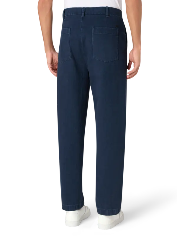 /original/C3113213R20_CLSD_DBL_3.png_convert-600x800