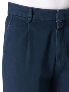 /original/C3113213R20_CLSD_DBL_4.png_convert-240x320