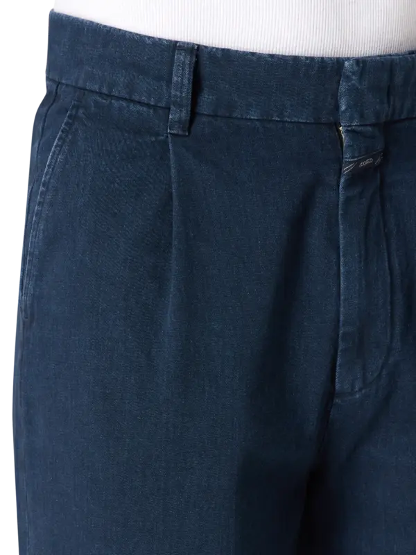 /original/C3113213R20_CLSD_DBL_4.png_convert-600x800