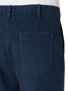 /original/C3113213R20_CLSD_DBL_5.png_convert-240x320