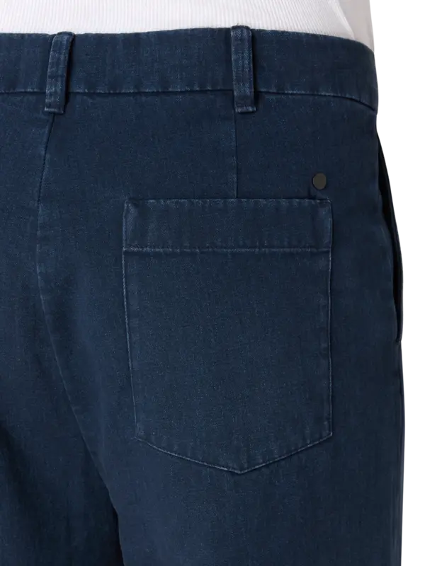 /original/C3113213R20_CLSD_DBL_5.png_convert-600x800