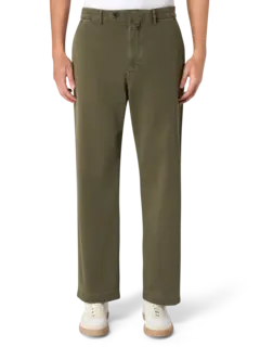 /original/C3160030QAM_CLSD_681_1.png_convert-240x320