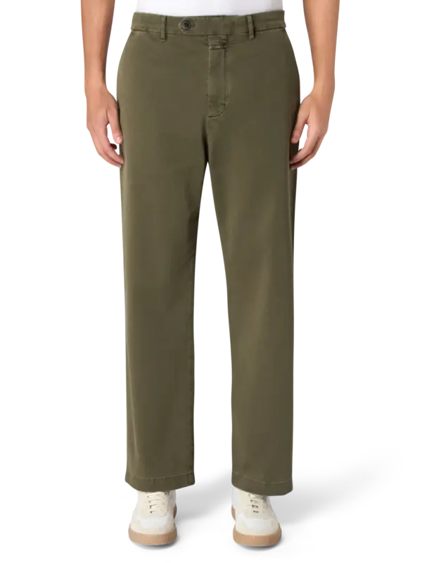 /original/C3160030QAM_CLSD_681_1.png_convert-600x800