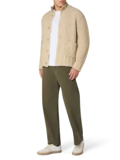 /original/C3160030QAM_CLSD_681_2.png_convert-240x320