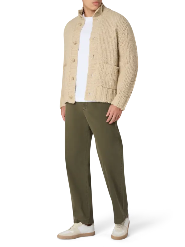 /original/C3160030QAM_CLSD_681_2.png_convert-600x800