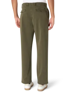 /original/C3160030QAM_CLSD_681_3.png_convert-240x320