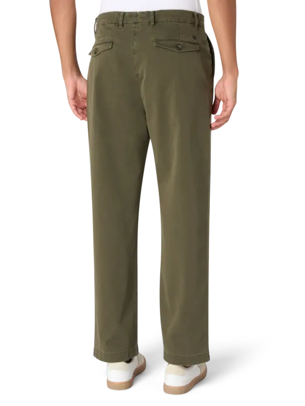 /original/C3160030QAM_CLSD_681_3.png_convert-600x800