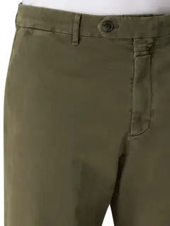 /original/C3160030QAM_CLSD_681_4.png_convert-240x320