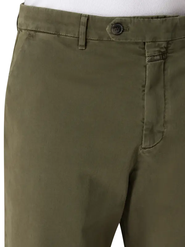 /original/C3160030QAM_CLSD_681_4.png_convert-600x800