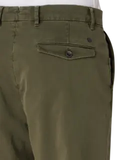 /original/C3160030QAM_CLSD_681_5.png_convert-240x320