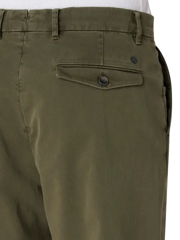 /original/C3160030QAM_CLSD_681_5.png_convert-600x800