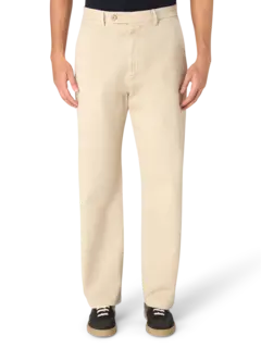 /original/C3160050JLV_CLSD_198_1.png_convert-240x320