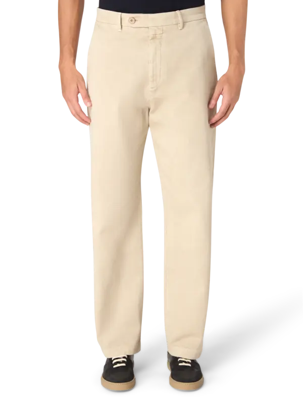 /original/C3160050JLV_CLSD_198_1.png_convert-600x800