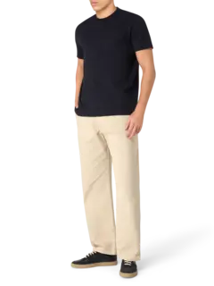 /original/C3160050JLV_CLSD_198_2.png_convert-240x320