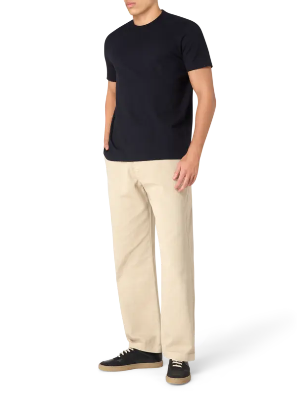 /original/C3160050JLV_CLSD_198_2.png_convert-600x800