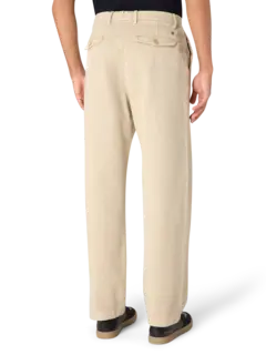 /original/C3160050JLV_CLSD_198_3.png_convert-240x320