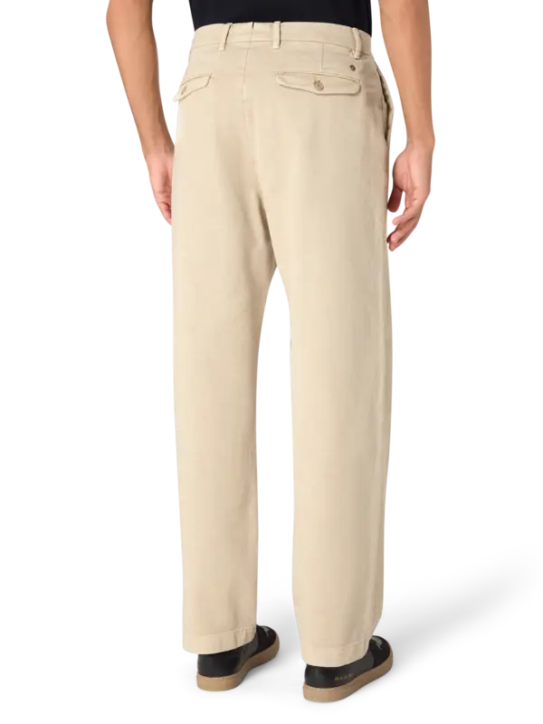 /original/C3160050JLV_CLSD_198_3.png_convert-600x800