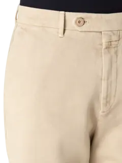 /original/C3160050JLV_CLSD_198_4.png_convert-240x320