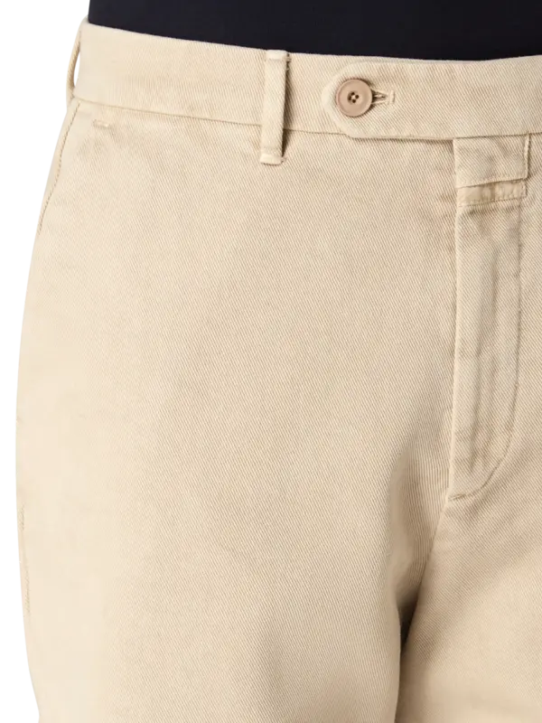 /original/C3160050JLV_CLSD_198_4.png_convert-600x800